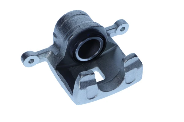 821101 Maxgear