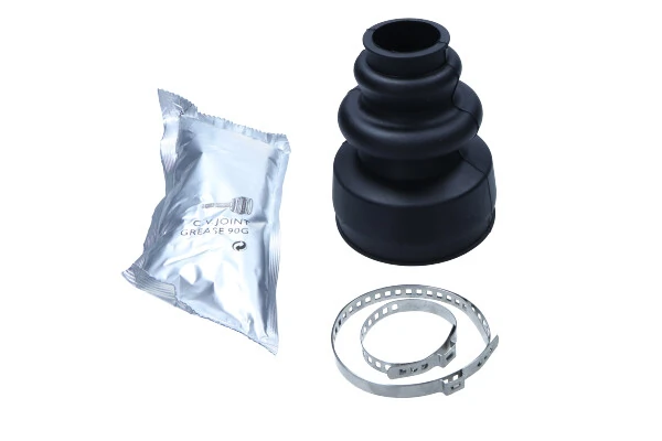 490689 Maxgear
