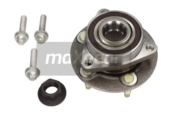 330643 Maxgear