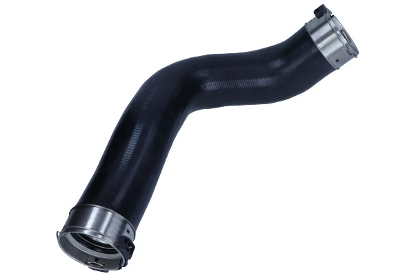 680298 Maxgear Cano derivado de ar, da válvula de borboleta