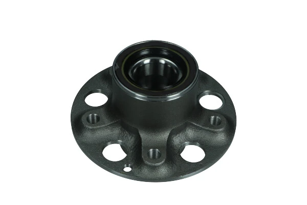Cubo dianteiro para Mercedes C  W203