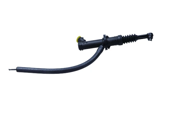 Cilindro mestre de embraiagem Peugeot/Citroen 218244 preço, a partir de 28,39 USD