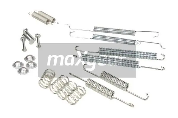 270379 Maxgear