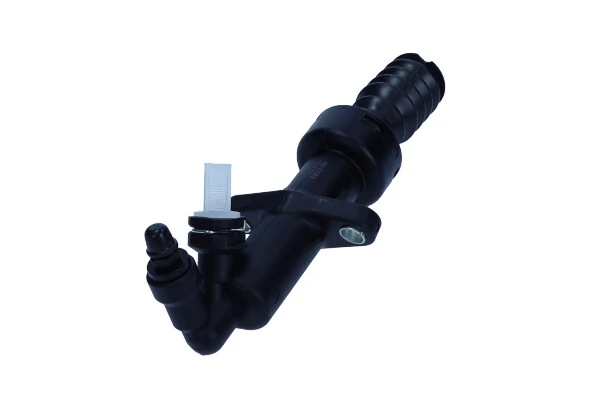 Compre Cilindro de trabalho de embraiagem Citroen Berlingo 