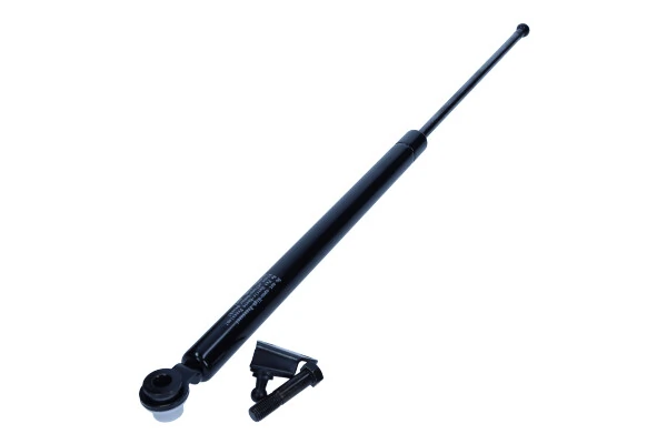 120256 Maxgear Amortecedor de tampa de porta-malas (de 3ª/5ª porta traseira)