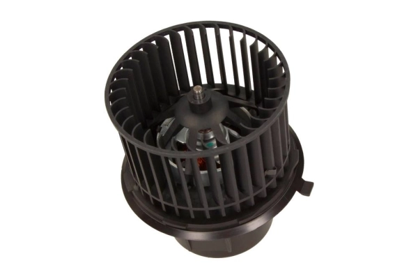 570007 Maxgear