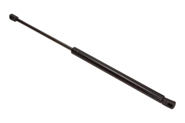 Amortecedor de tampa de porta-malas (de 3ª/5ª porta traseira) 8506644 Kraft