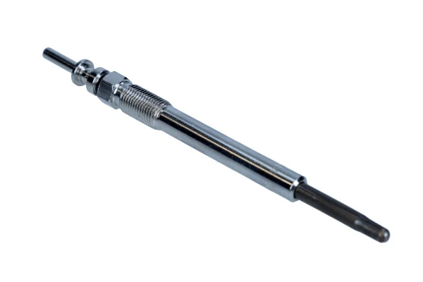Vela de incandescência para Opel Astra G F67