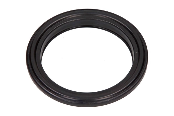 722644 Maxgear