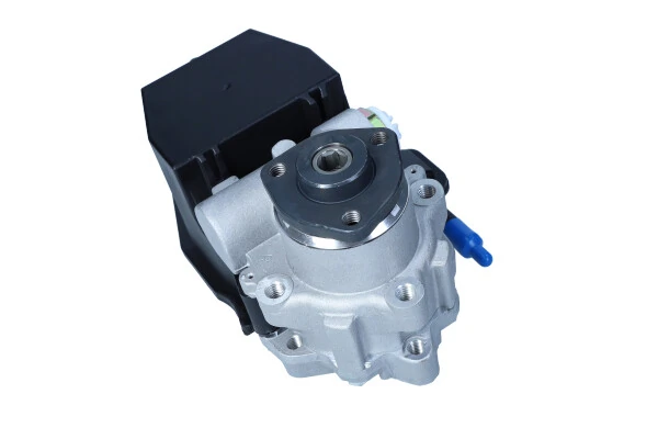 480009 Maxgear