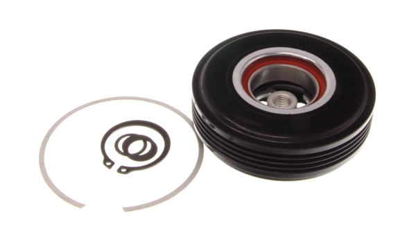 Acoplamento (bobina magnética) do compressor de aparelho de ar condicionado BMW 7 preço, a partir de 88,59 USD