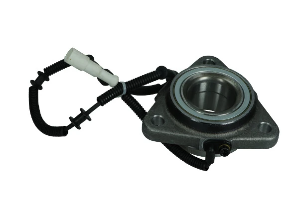 331096 Maxgear Rolamento de cubo dianteiro