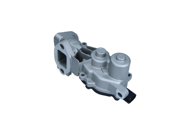 Válvula EGR de recirculação dos gases Chevrolet Cruze  J300