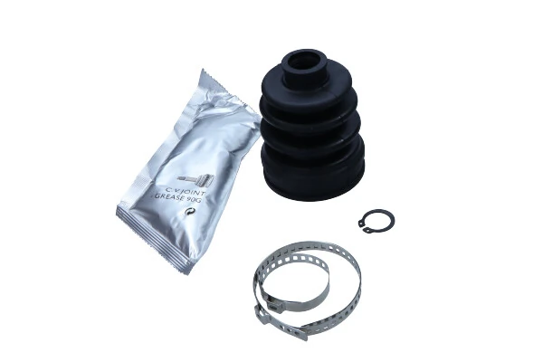 Bota de proteção interna de junta homocinética do semieixo dianteiro Rover 25 hatchback (RF) (2000 - 2005) 