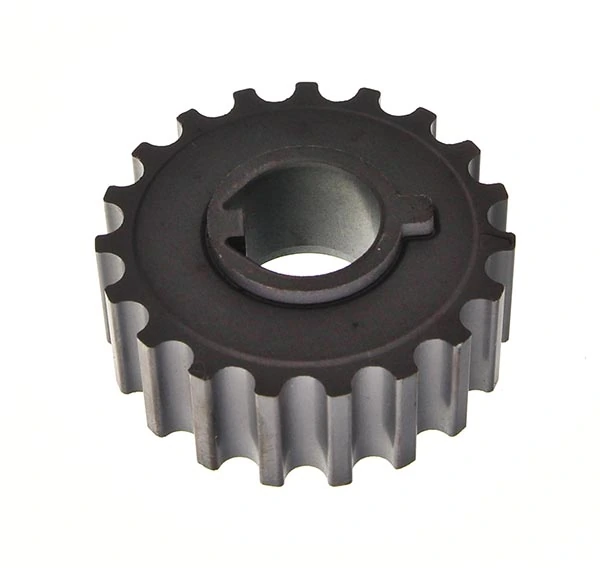 540015 Maxgear