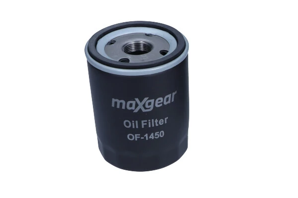 Filtro de óleo Hmpx HMPGK2Q6714AA preço, a partir de 6,33 USD
