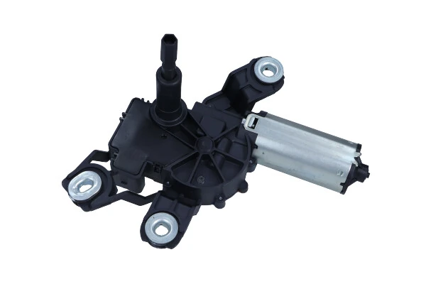 570405 Maxgear