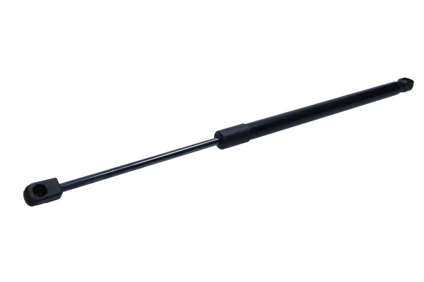 Amortecedor de tampa de porta-malas (de 3ª/5ª porta traseira) Magneti Marelli 430719025300