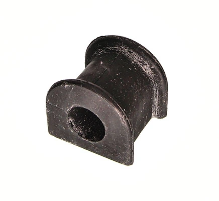 4881502250 Toyota Bucha de estabilizador dianteiro