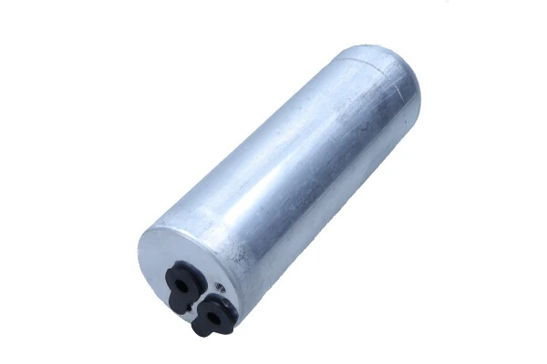 Tanque de recepção do secador de aparelho de ar condicionado Chrysler 9708300083
