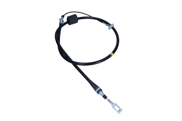 320859 Maxgear