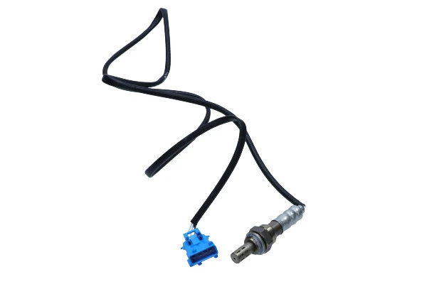 590153 Maxgear