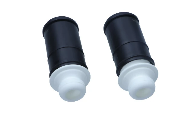 725661 Maxgear