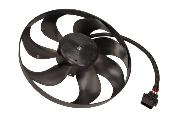 Ventilador elétrico de esfriamento montado (motor + roda de aletas) ERA Benelux 352034 preço, a partir de 68,56 USD