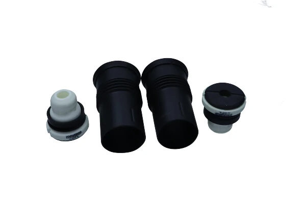 Pára-choque (grade de proteção) de amortecedor traseiro + bota de proteção Mercedes ML/GLE preço, a partir de 24,34 USD
