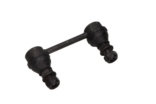 Montante de estabilizador traseiro para Subaru Outback B13, BP