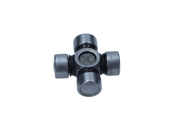 Cruzeta do mecanismo de direção Toyota 4521050060 preço, a partir de 10,80 USD