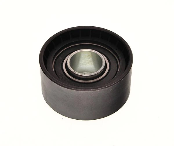 540189 Maxgear Rolo parasita da correia do mecanismo de distribuição de gás