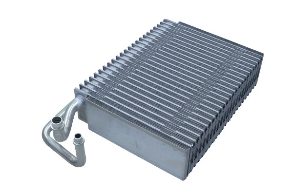 Vaporizador de aparelho de ar condicionado BMW 3 preço, a partir de 67,14 USD