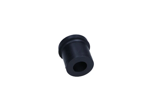 Compre 467019 Ted-gum Bloco silencioso traseiro da suspensão de lâminas traseira