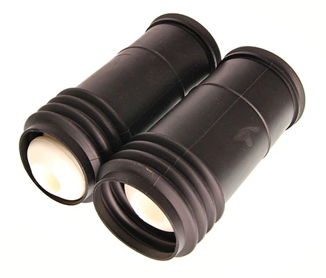 721744 Maxgear