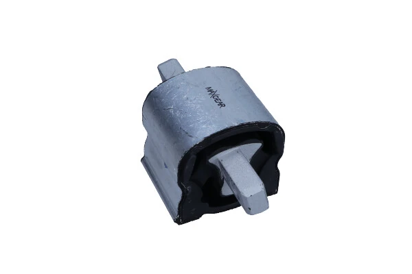 Coxim (suporte) traseiro de motor para Mercedes S  W221