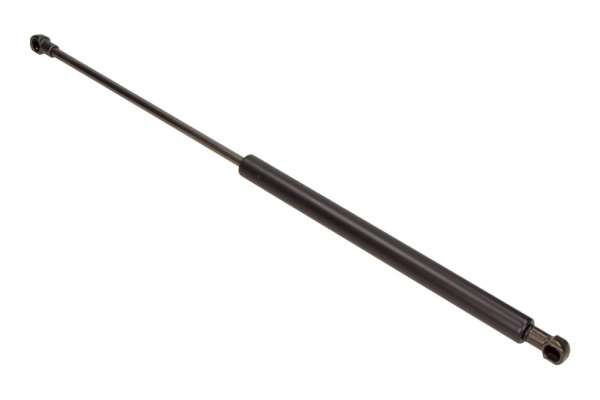 Compre 15521 Stabilus Amortecedor de tampa de porta-malas (de 3ª/5ª porta traseira)