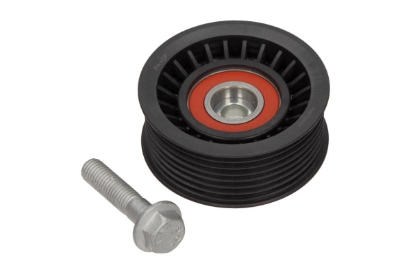 540576 Maxgear