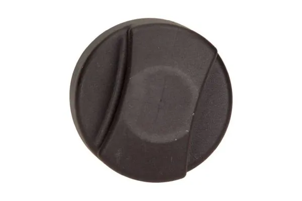  Tampa (tampão) do tanque de combustível Mazda 3 sedan (BL) (2009 - 2013) 