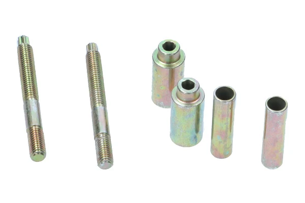 Parafuso de fixação do injetor Renault (RVI) 4431803 preço, a partir de 29,40 USD