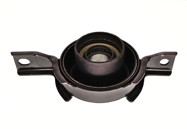 Rolamento suspenso da junta universal Honda 40520S10003 preço, a partir de 29,30 USD