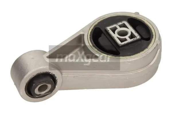 Coxim (suporte) traseiro de motor para Ford Connect  TC7