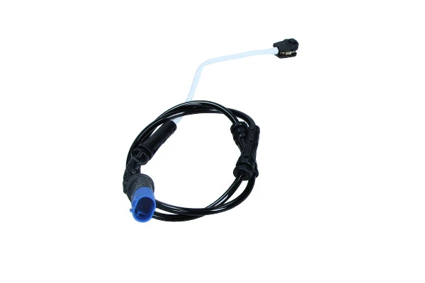 230150 Maxgear