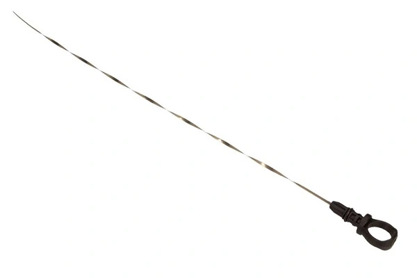 270646 Maxgear