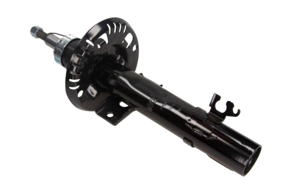 110436 Maxgear