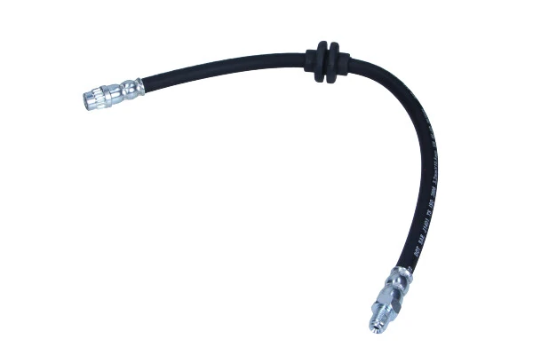 Compre Mangueira do freio dianteira Renault DUSTER 1