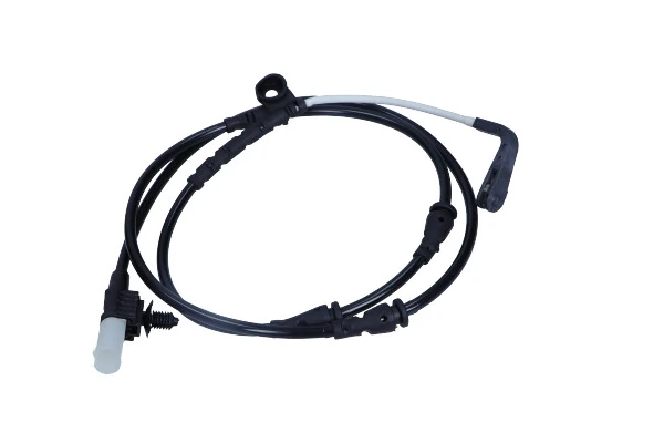 230126 Maxgear