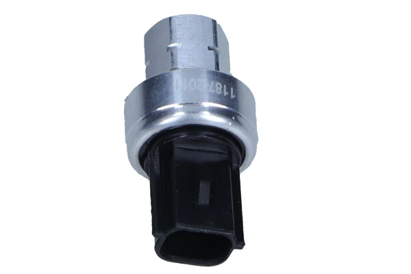  Sensor de pressão absoluta de aparelho de ar condicionado Ford Ka hatchback (UK, FK) (2016 - 2026) 
