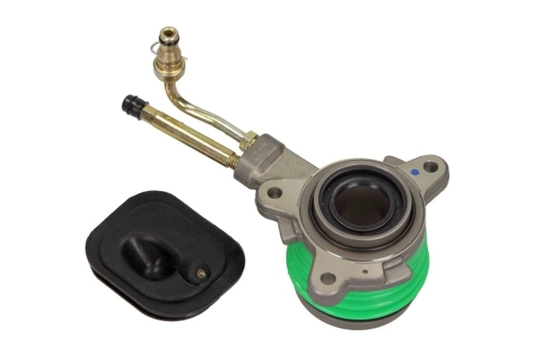 610016 Maxgear