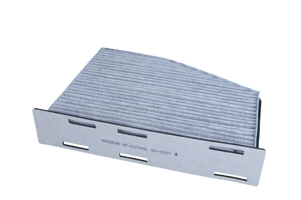 261858 Maxgear